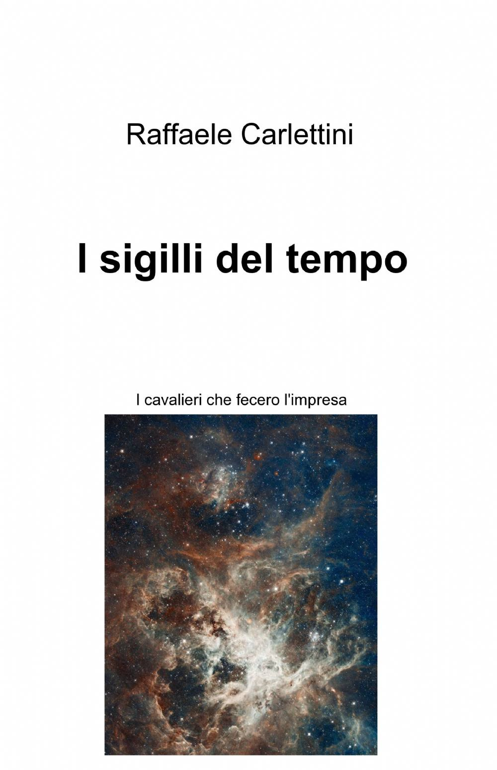 I sigilli del tempo