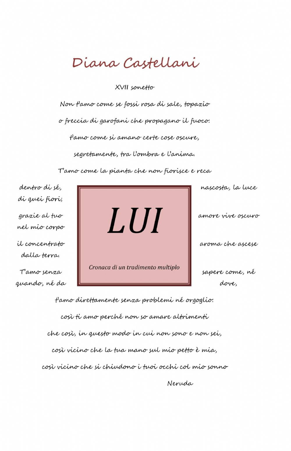 Lui