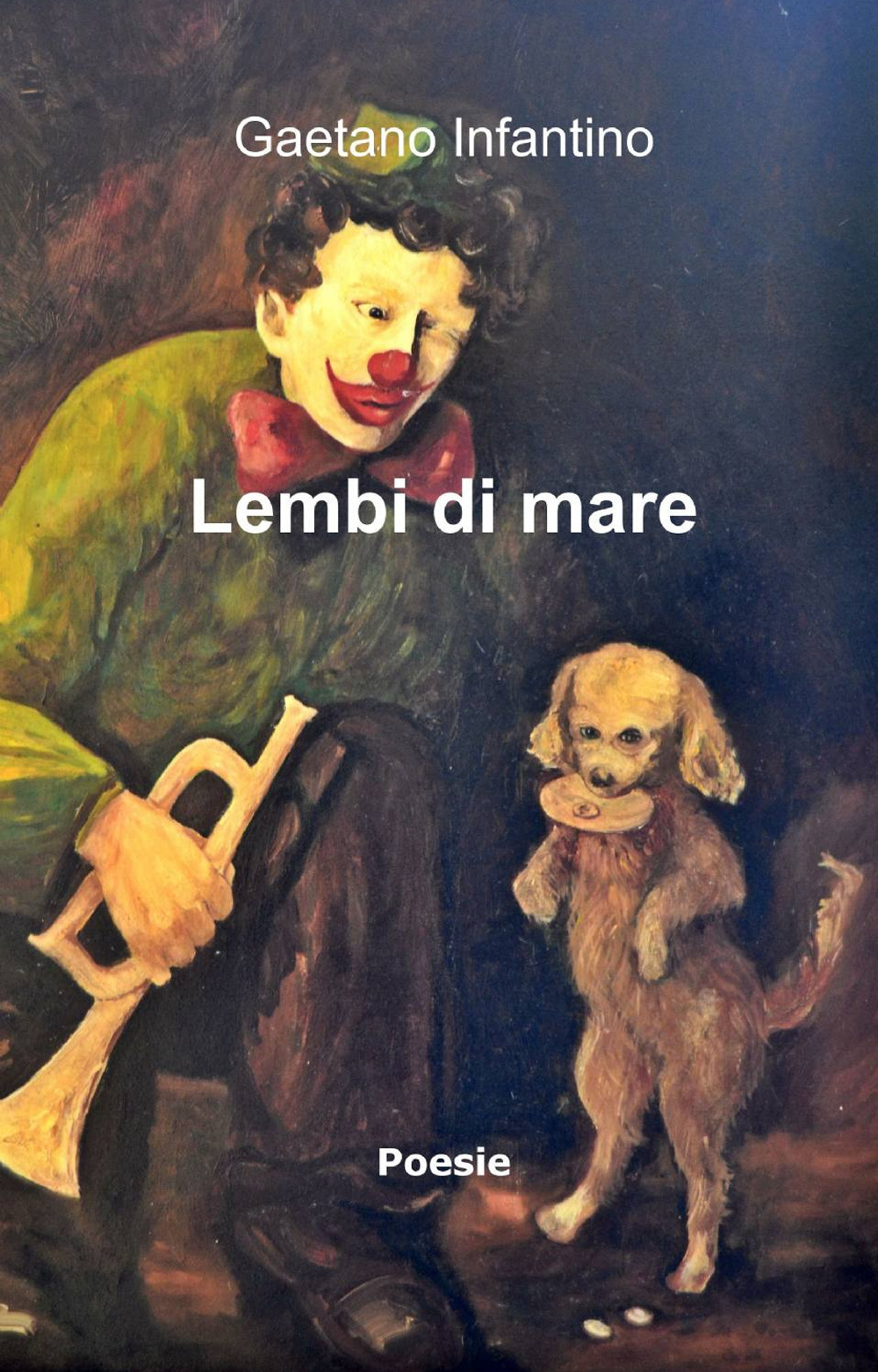 Lembi di mare