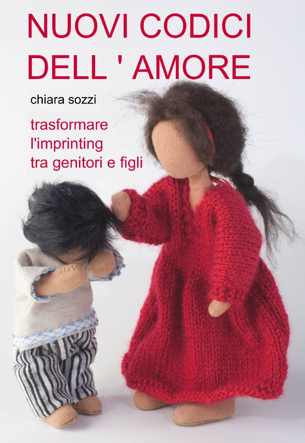 Nuovi codici dell'amore