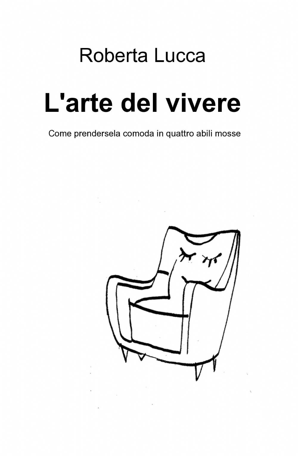 L'arte del vivere