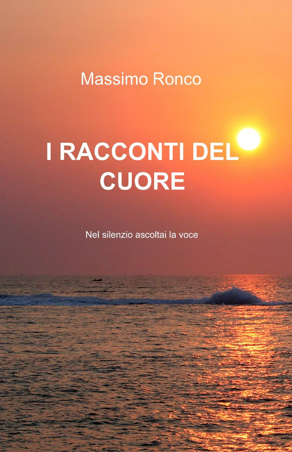 I racconti del cuore