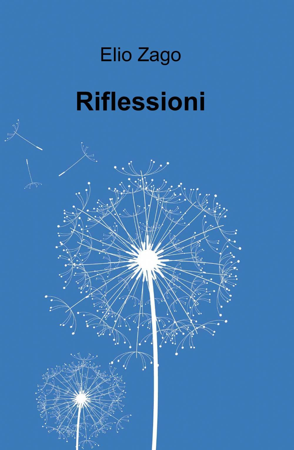 Riflessioni