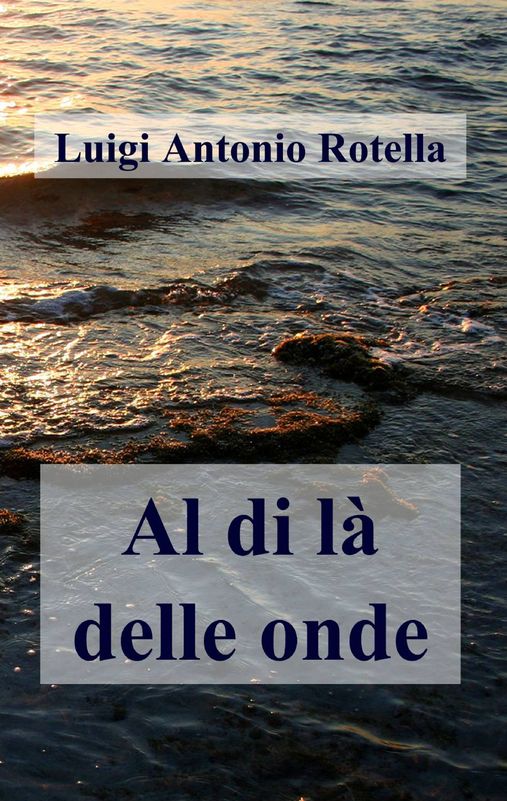 Al di là delle onde