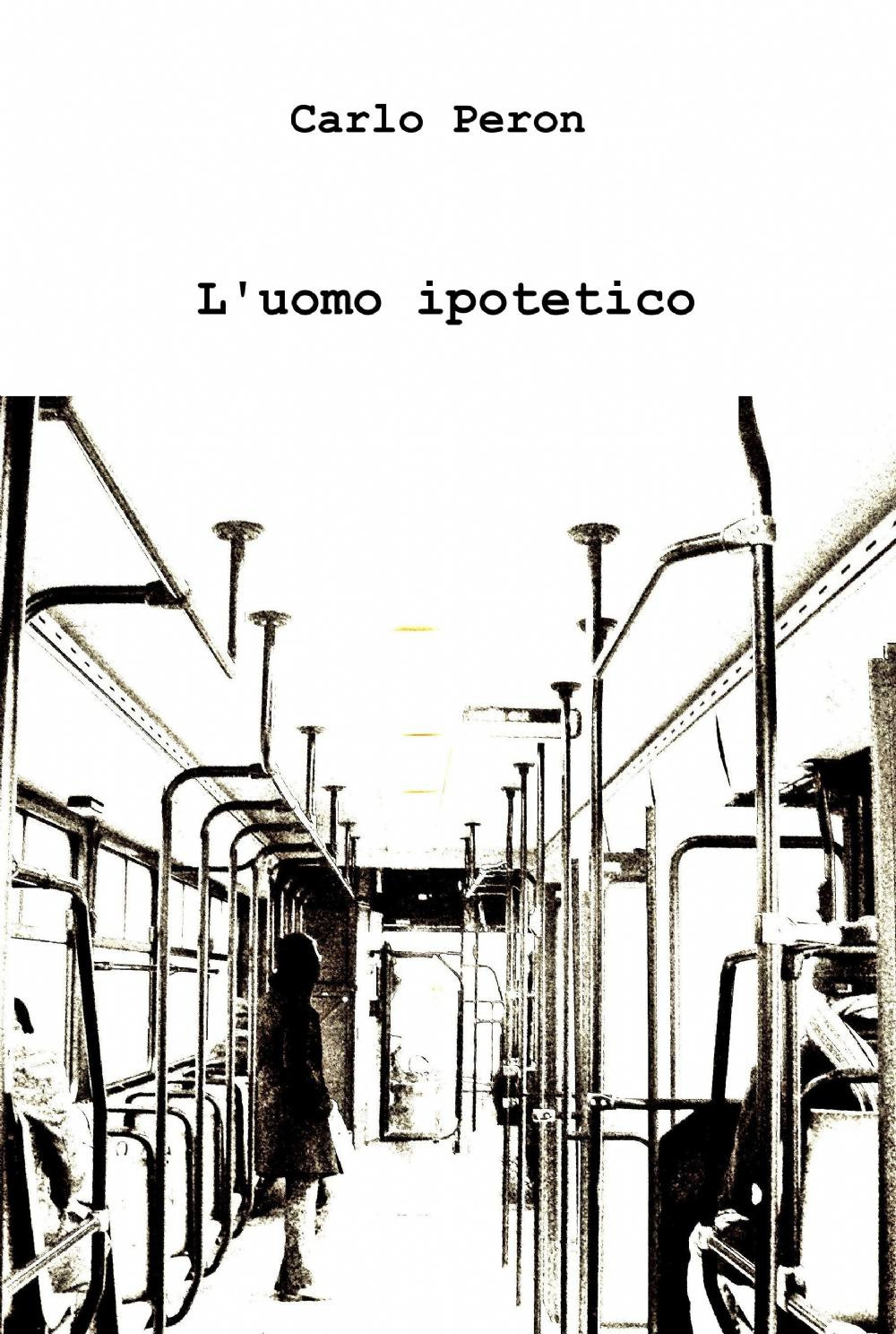 L'uomo ipotetico