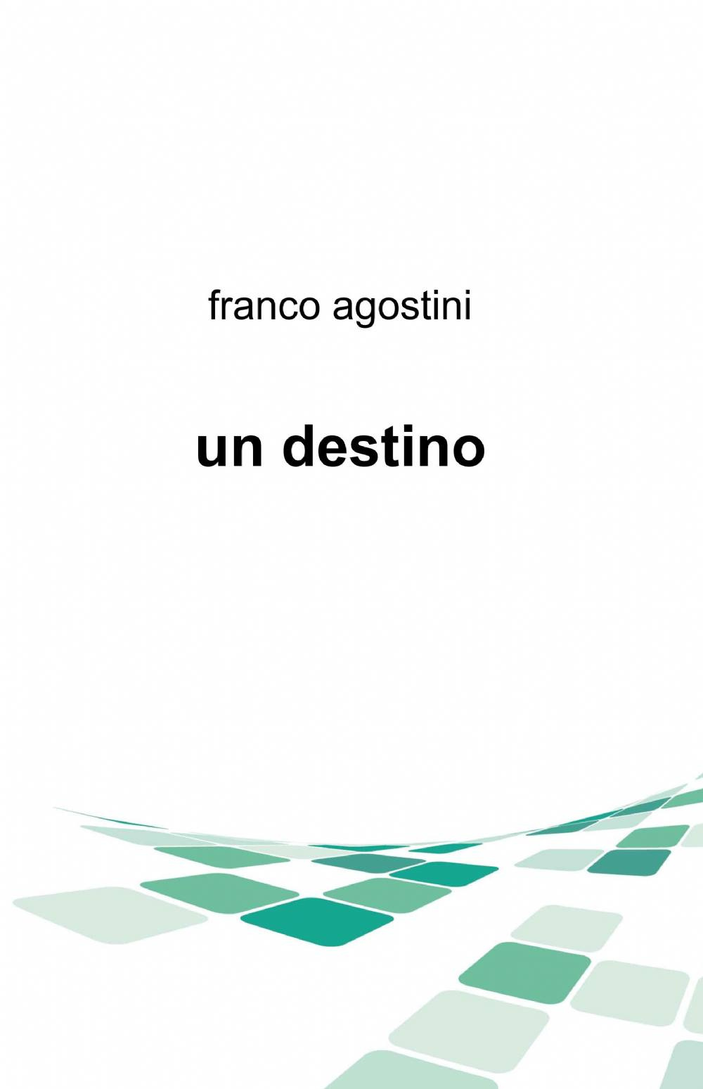 Un destino