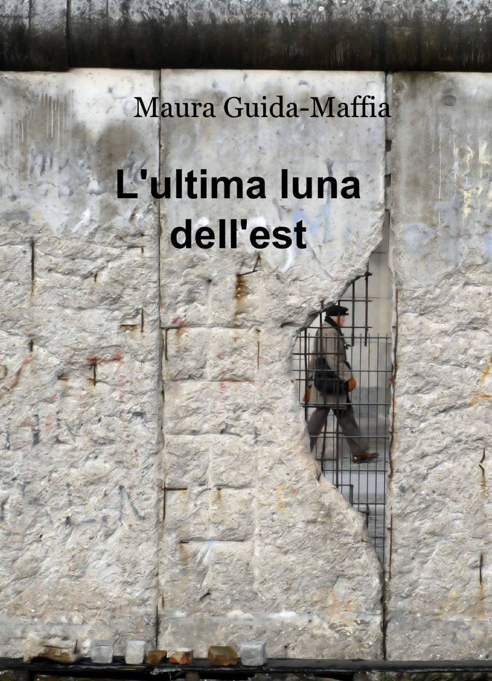 L'ultima luna dell'est