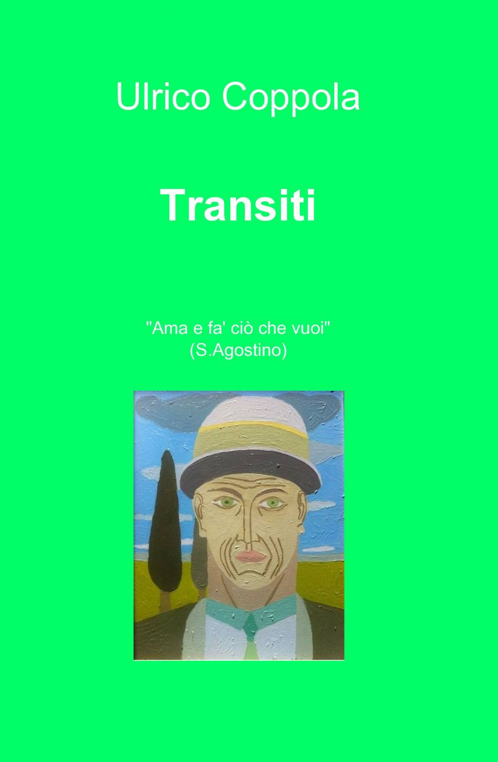 Transiti