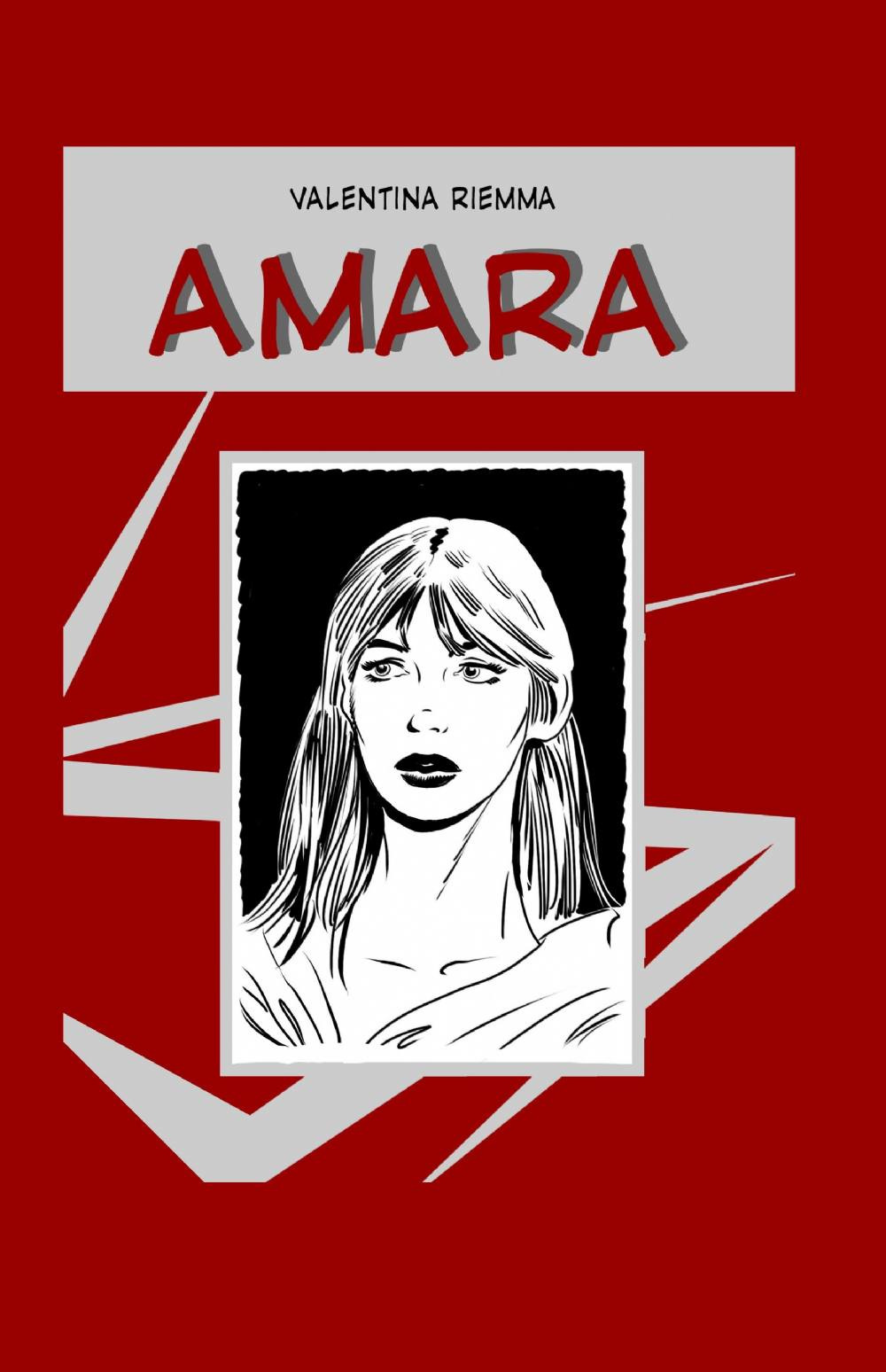 Amara