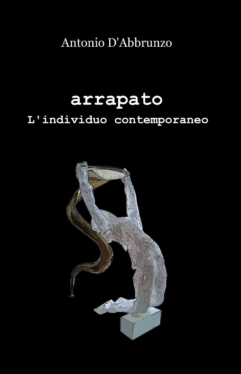 Arrapato