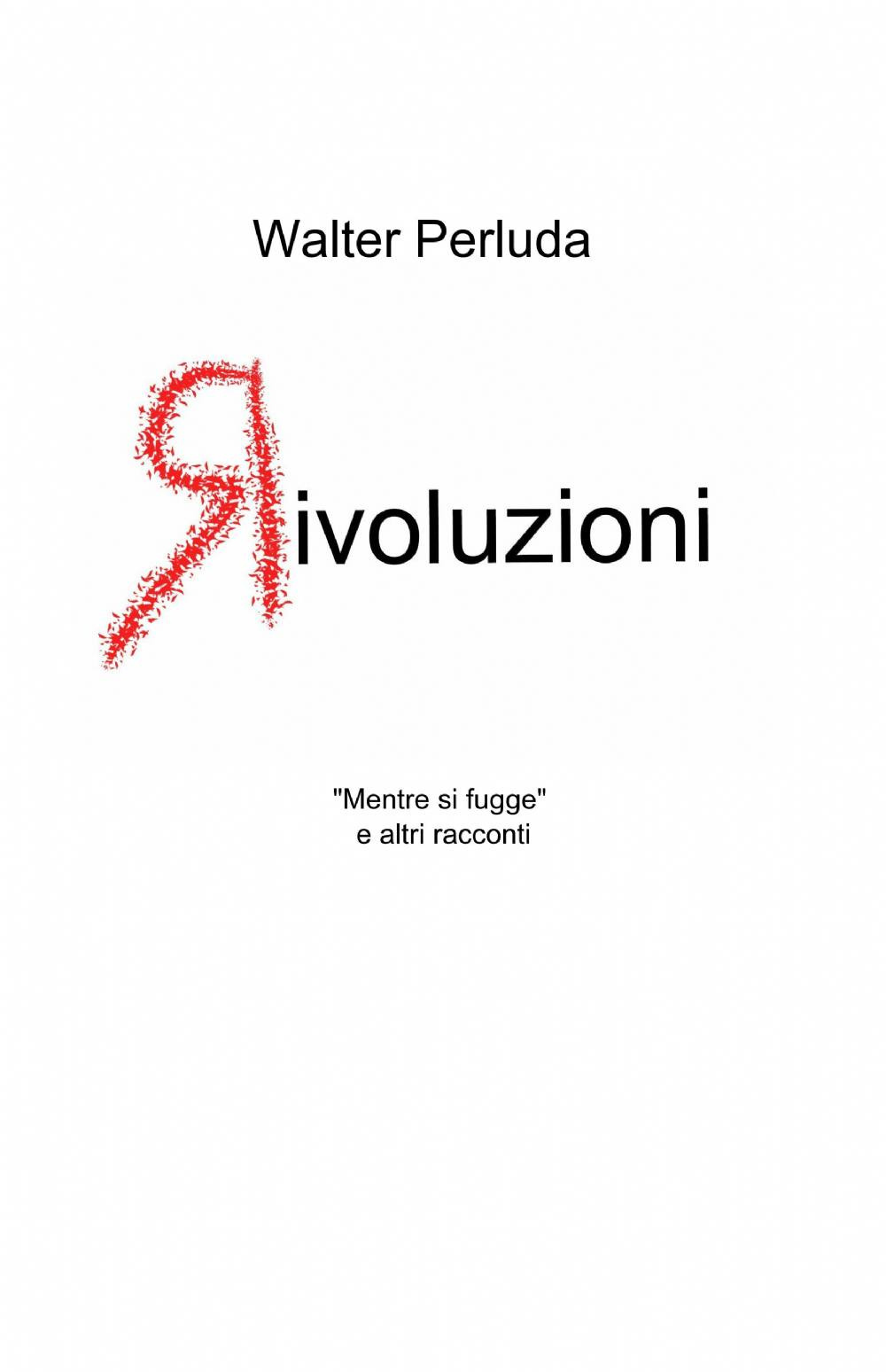 Ri-voluzioni