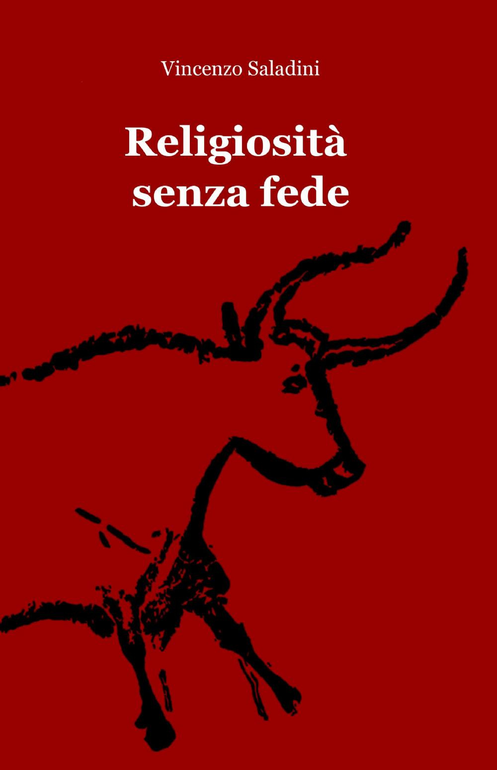 Religiosità senza fede