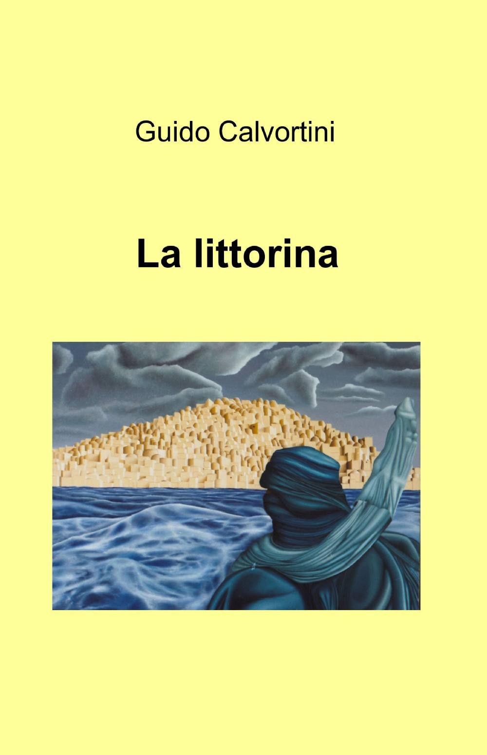 La littorina