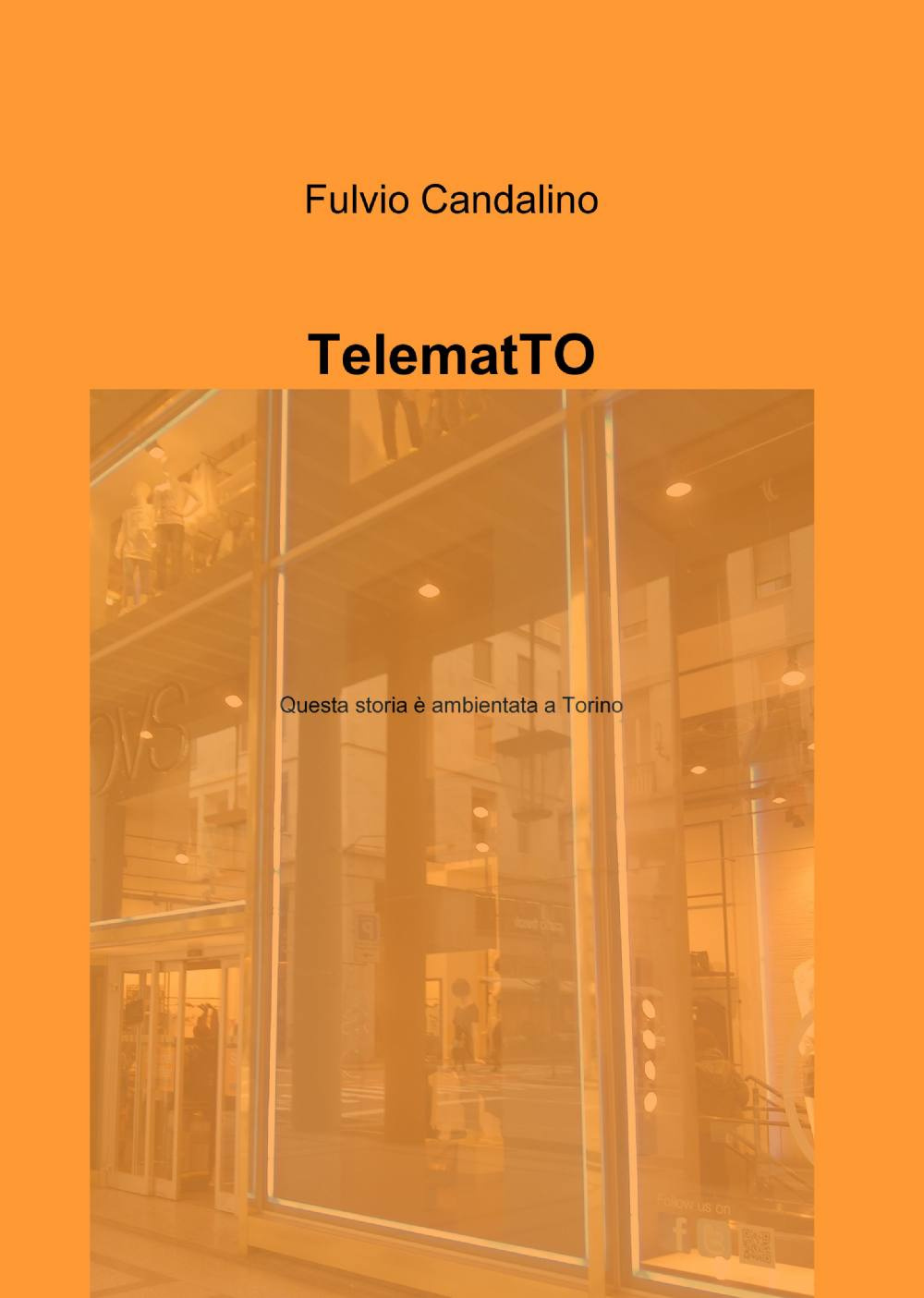 Telematto