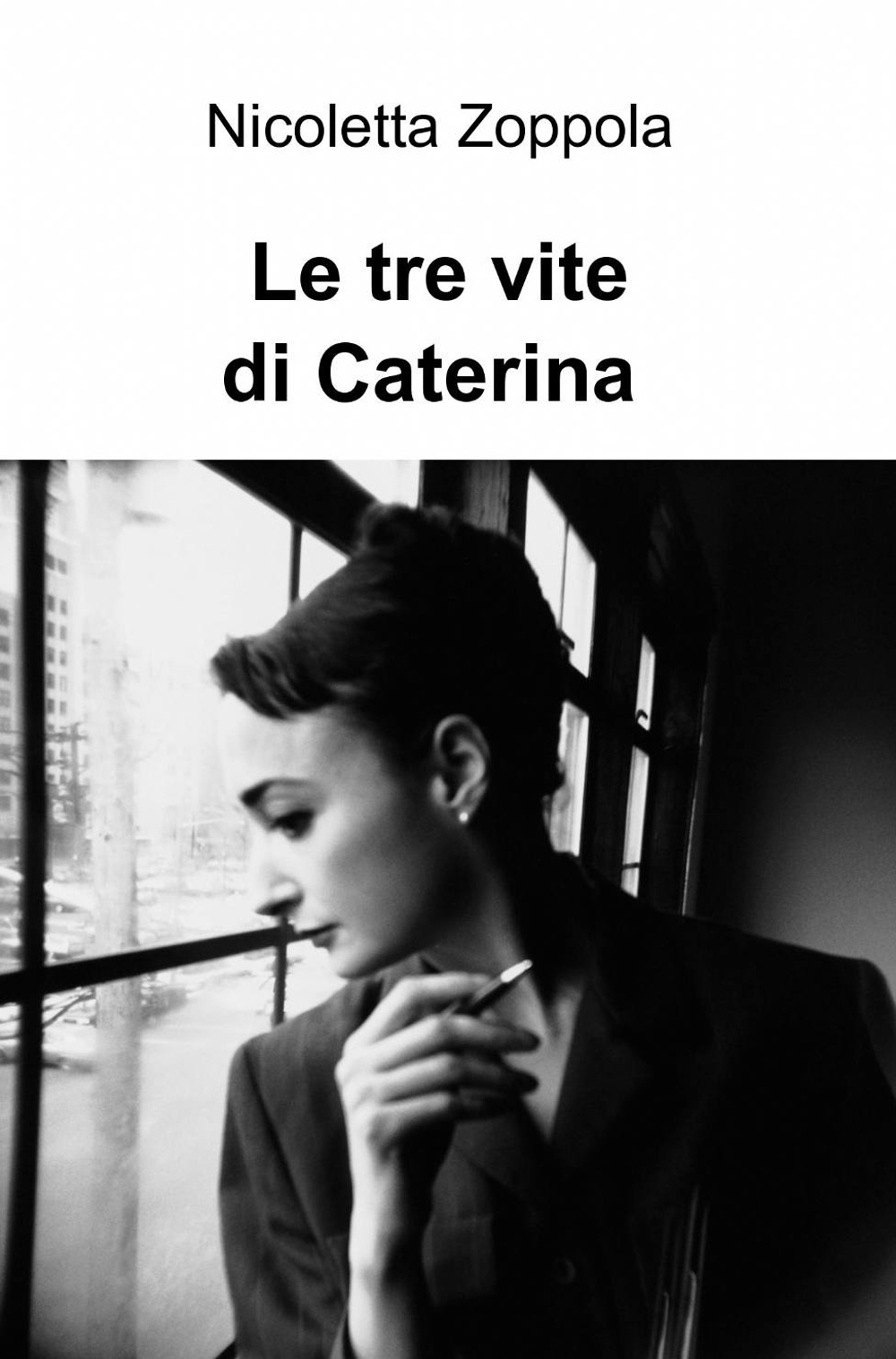 Le tre vite di Caterina