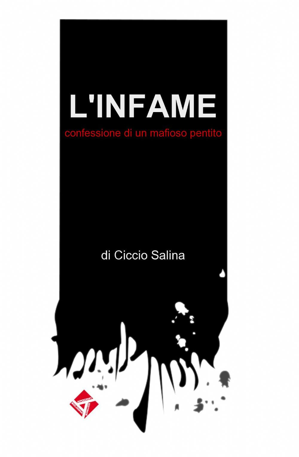 L'infame