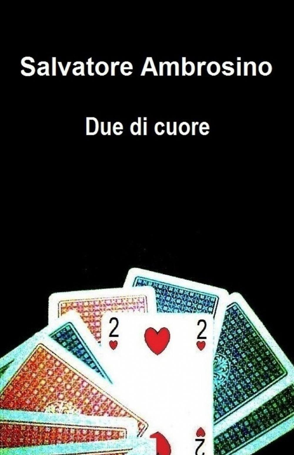 Due di cuore