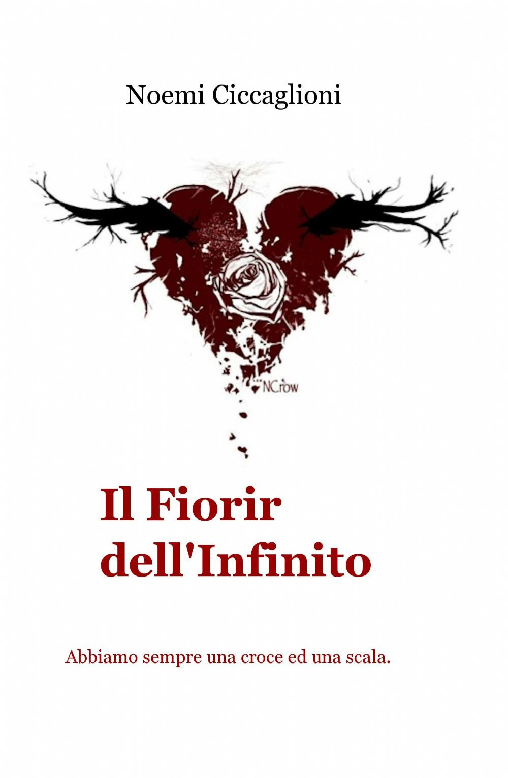 Il fiorir dell'infinito