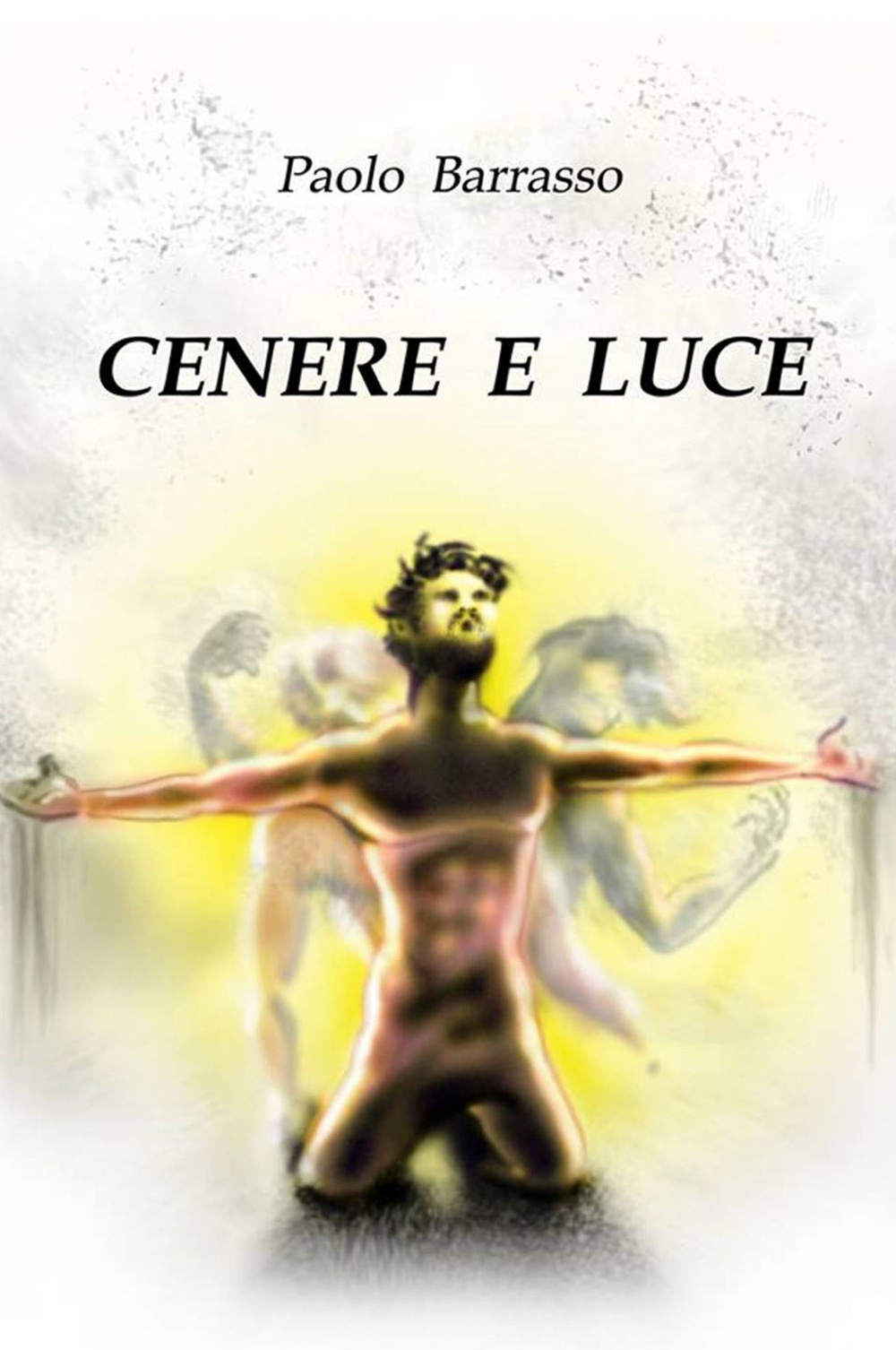 Cenere e luce