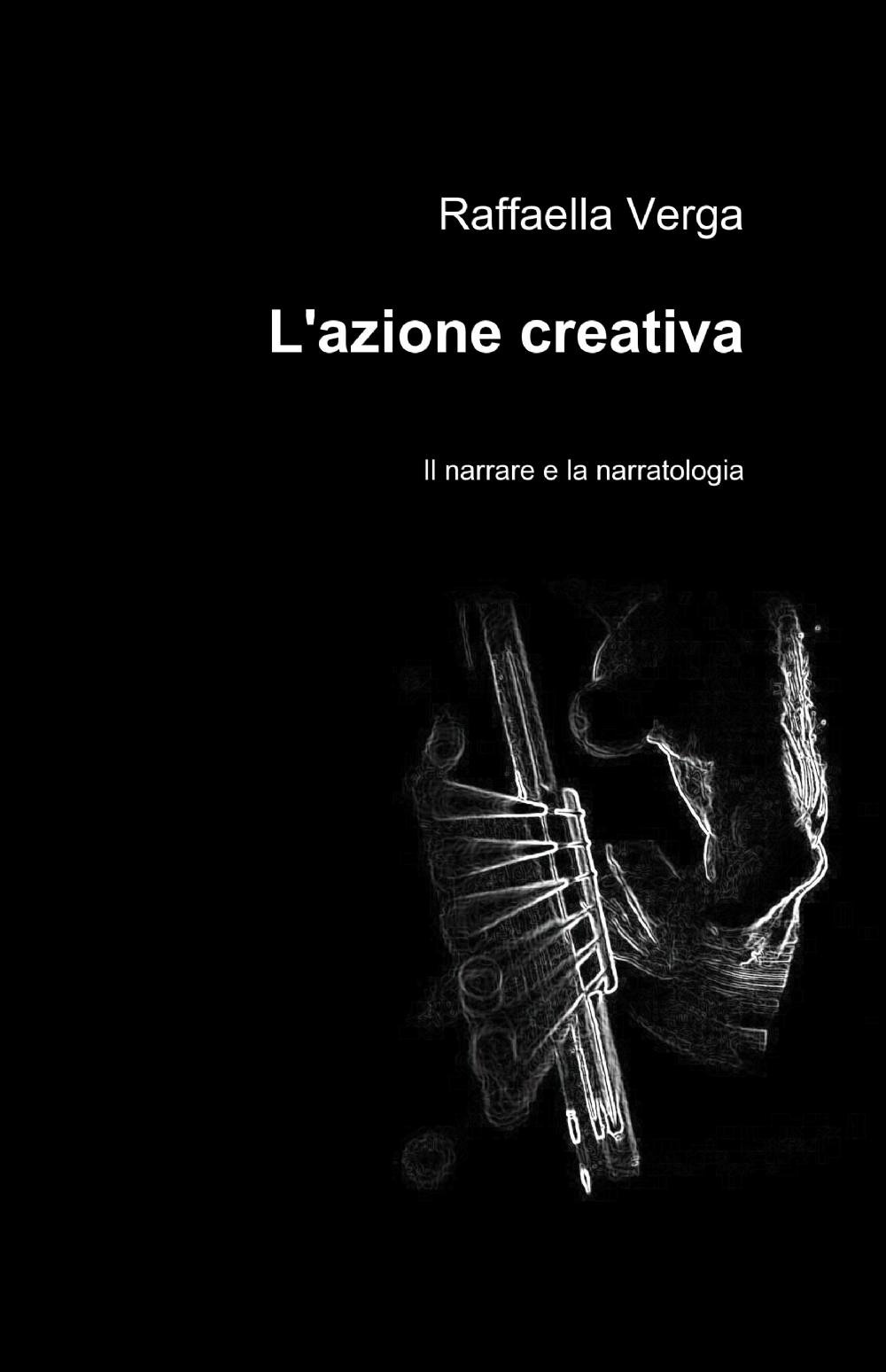 L'azione creativa