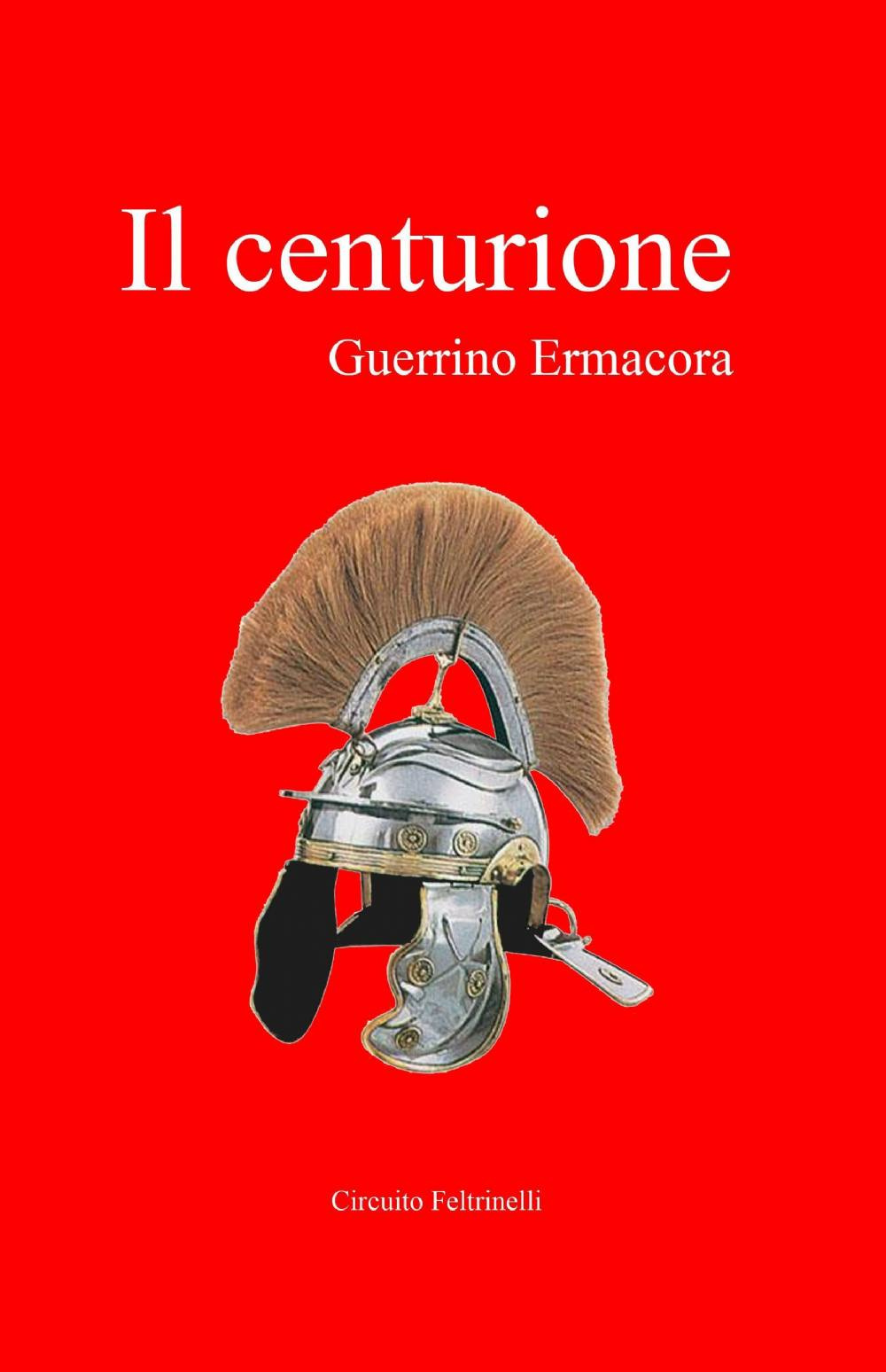 Il centurione