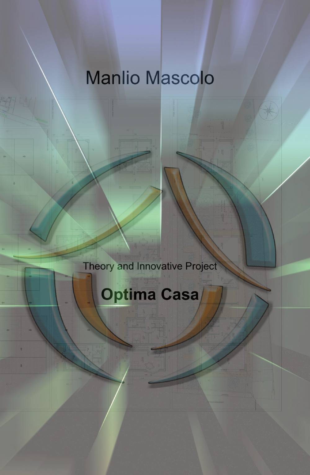 Optima casa