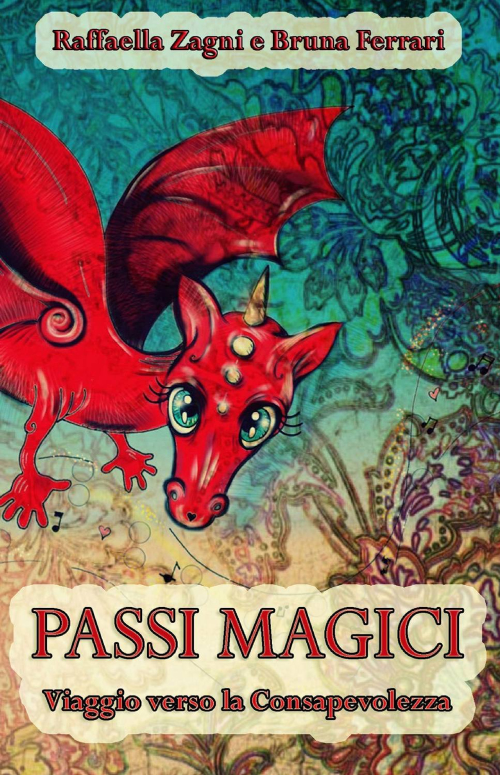 Passi magici