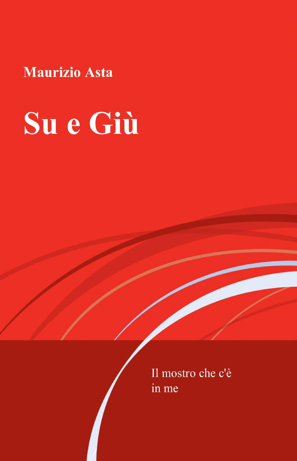 Su e giù