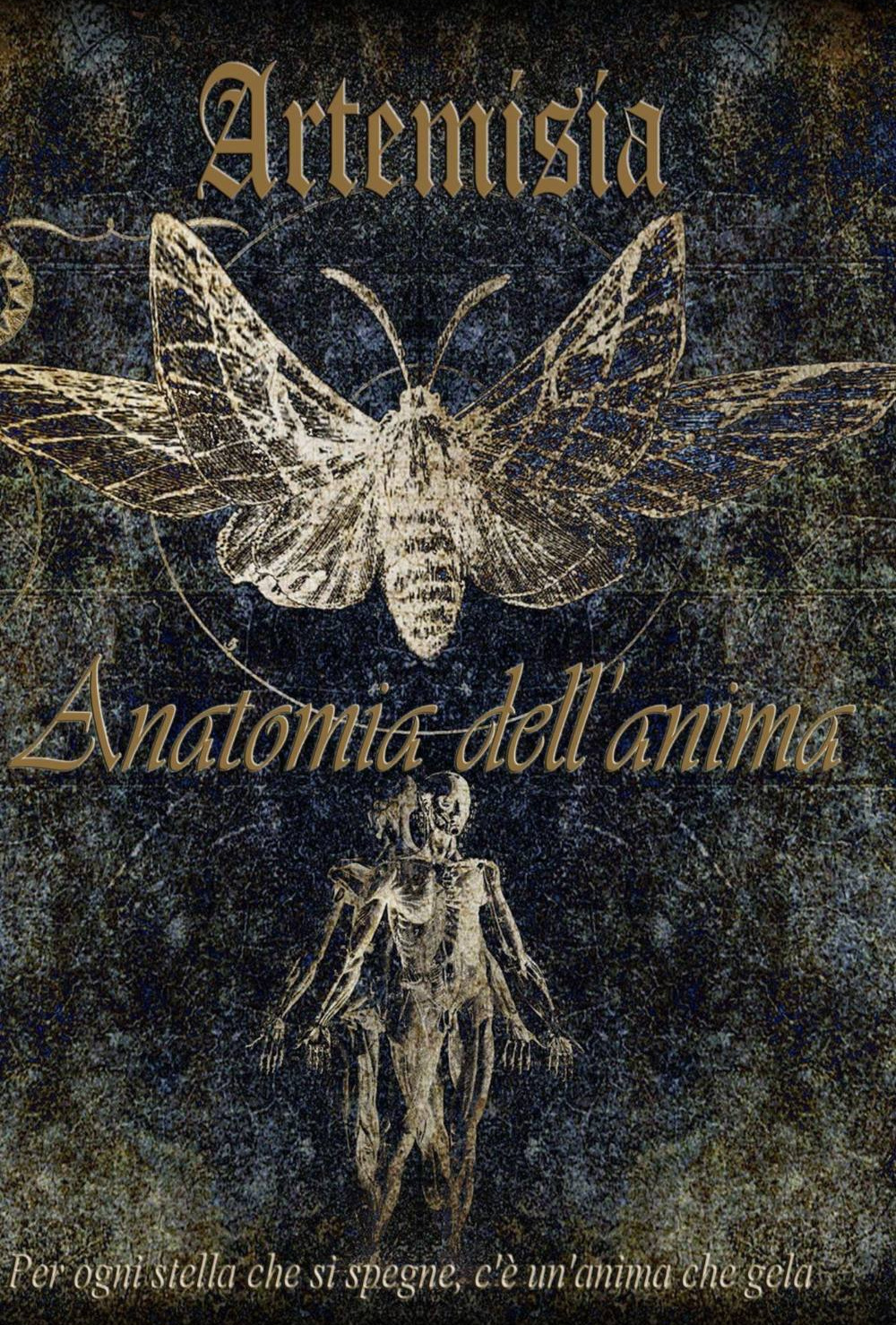 Anatomia dell'anima