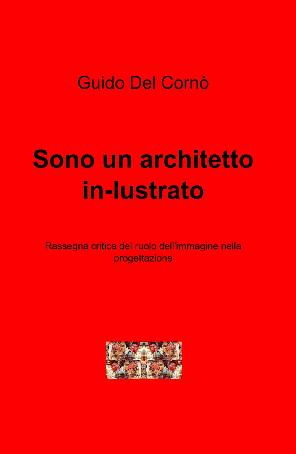 Sono un architetto in-lustrato