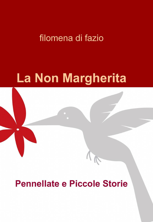 La non margherita