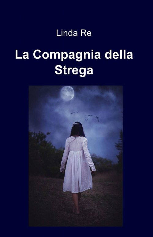 La compagnia della strega