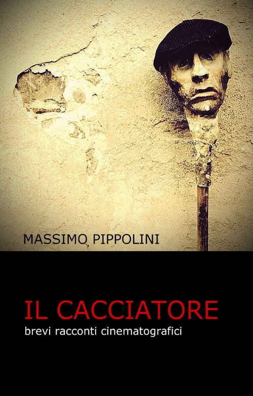 Il cacciatore