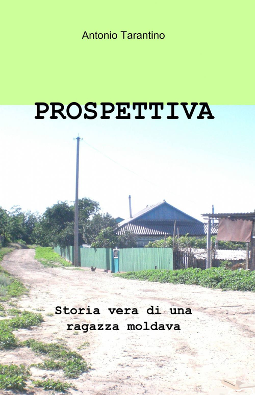 Prospettiva