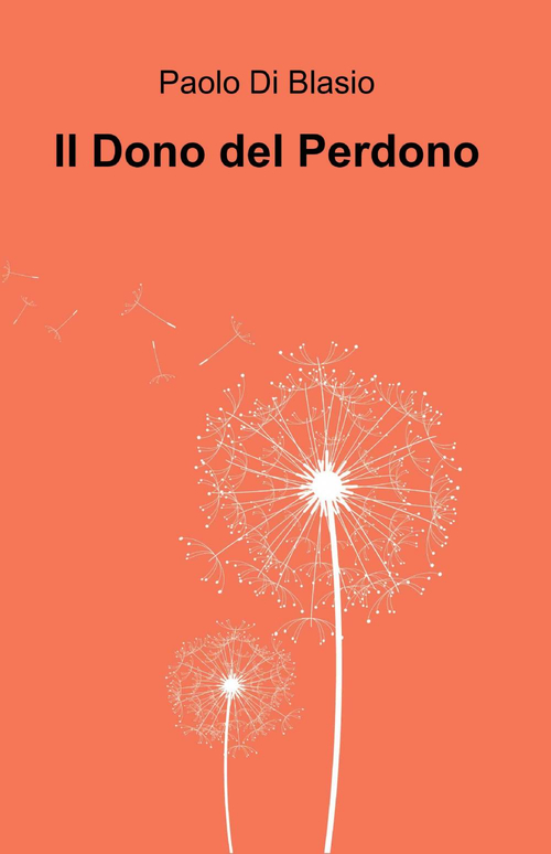 Il dono del perdono