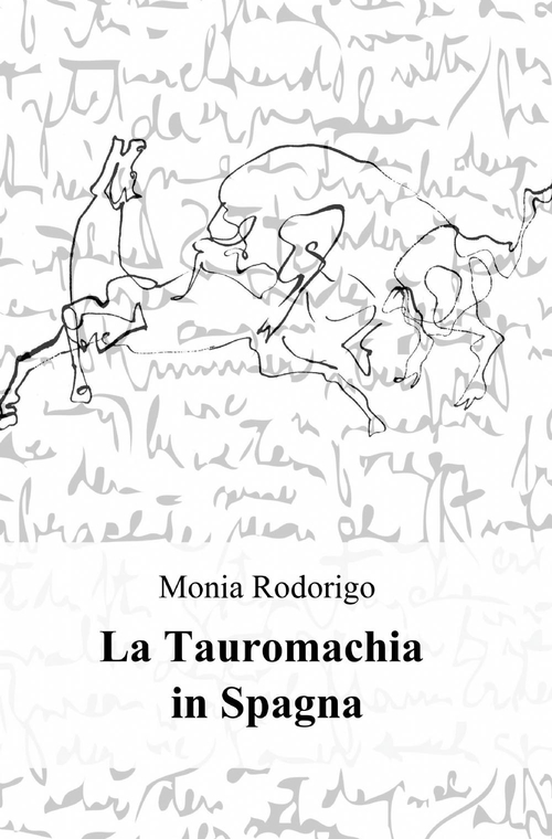 La tauromachia in Spagna