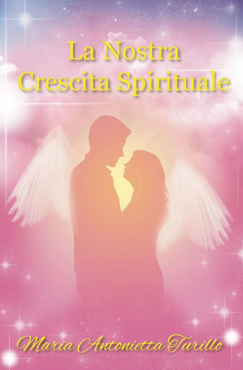 La nostra crescita spirituale