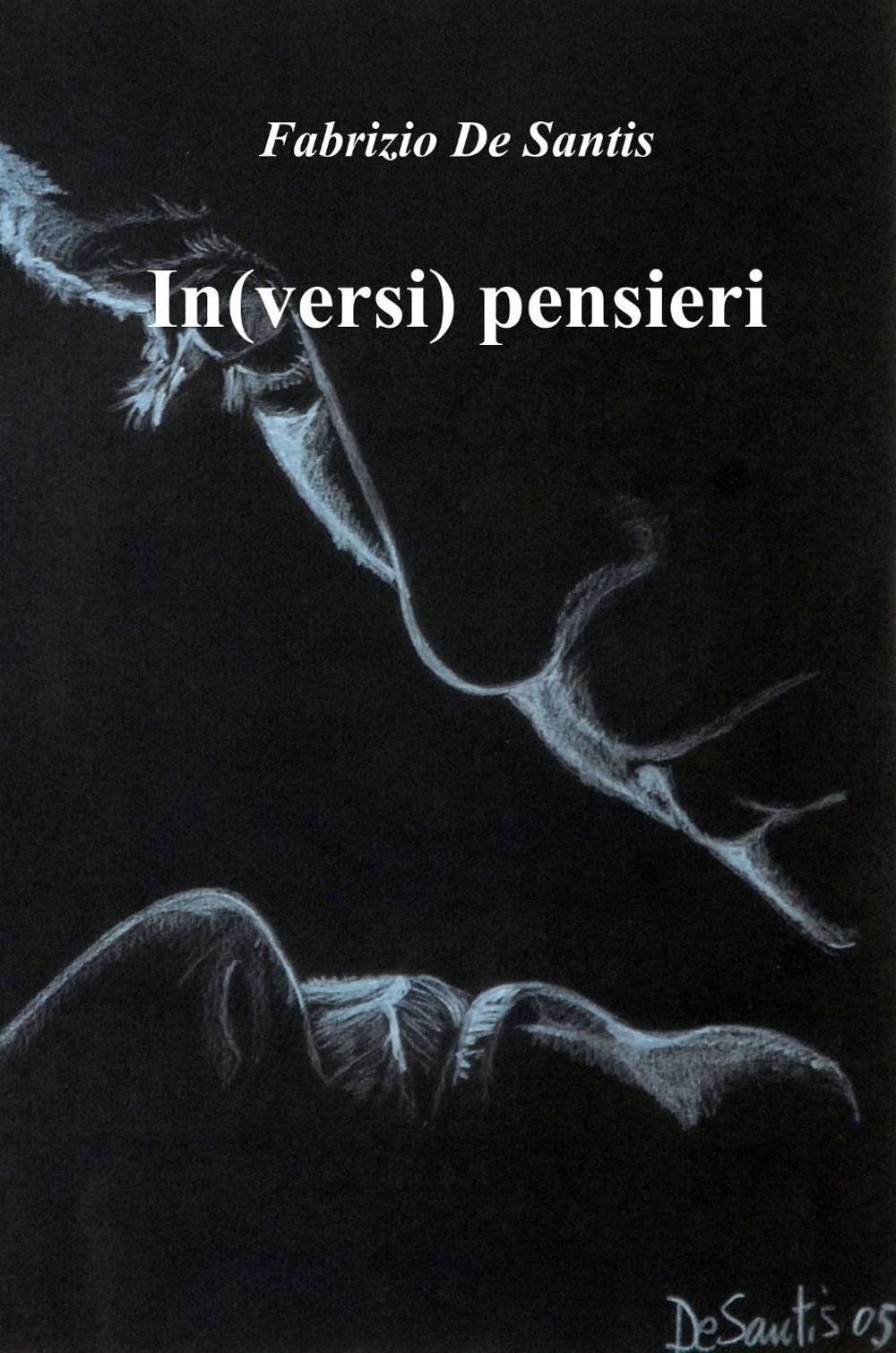 In(versi) pensieri