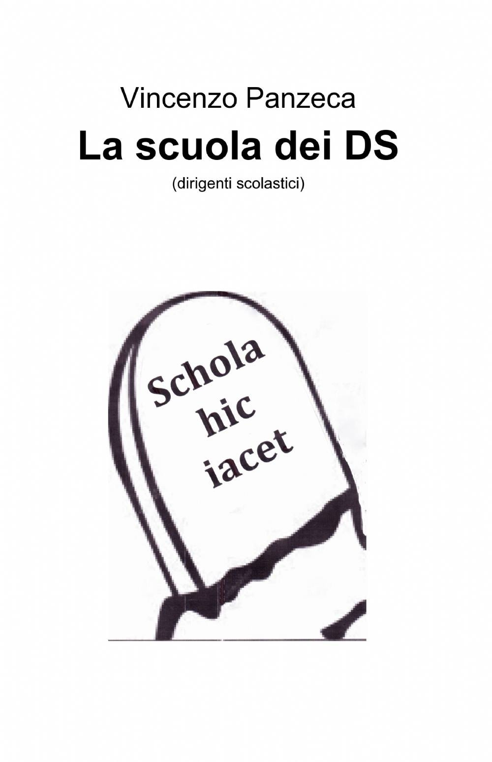 La scuola dei DS