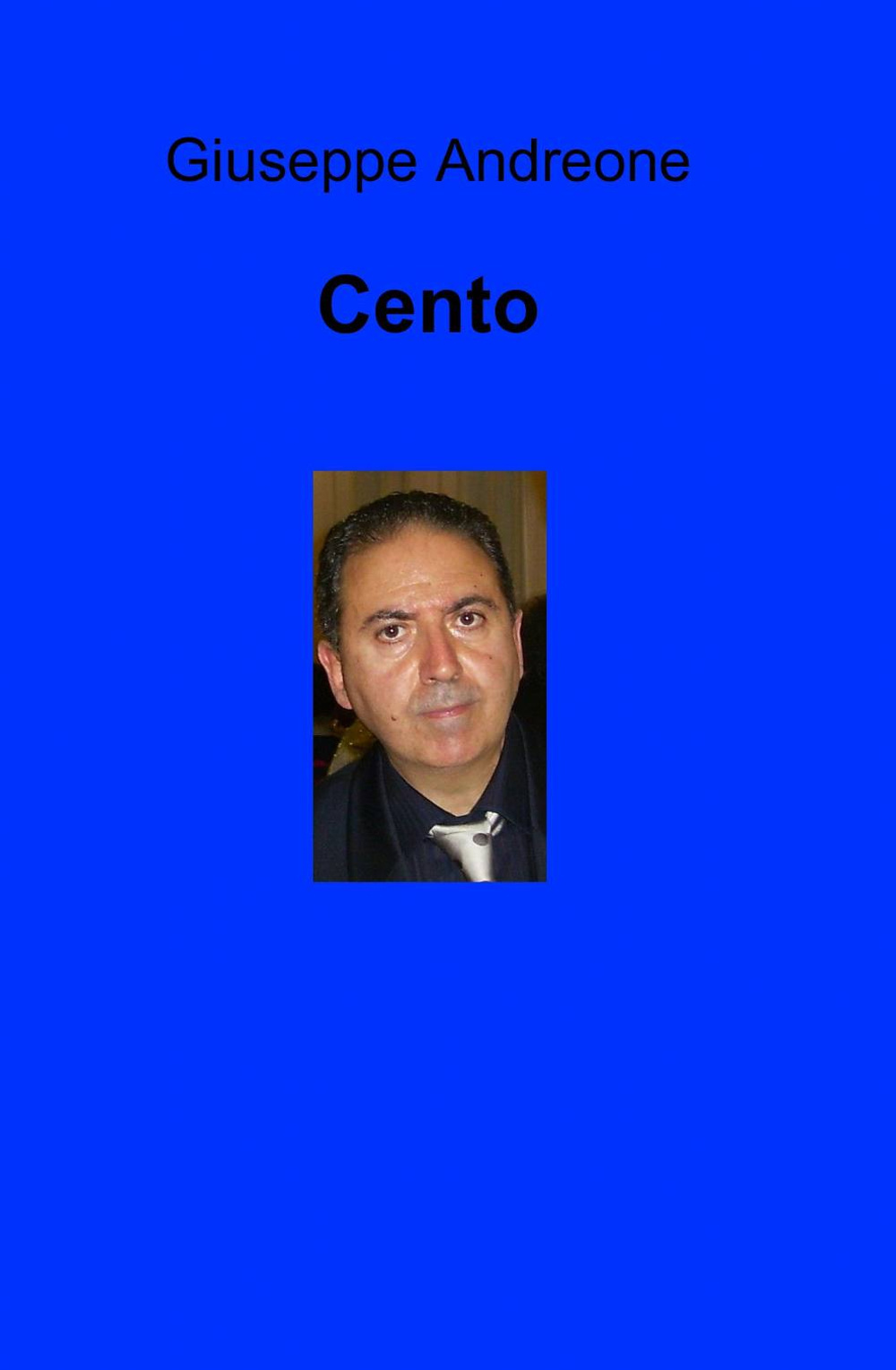 Cento