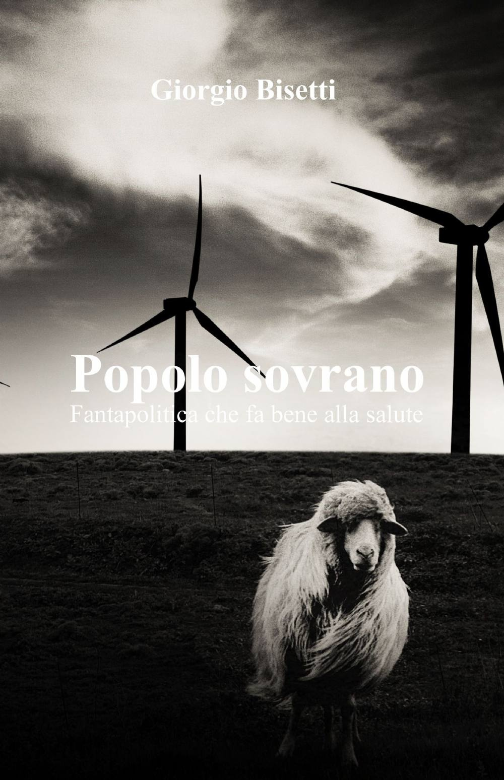 Popolo sovrano