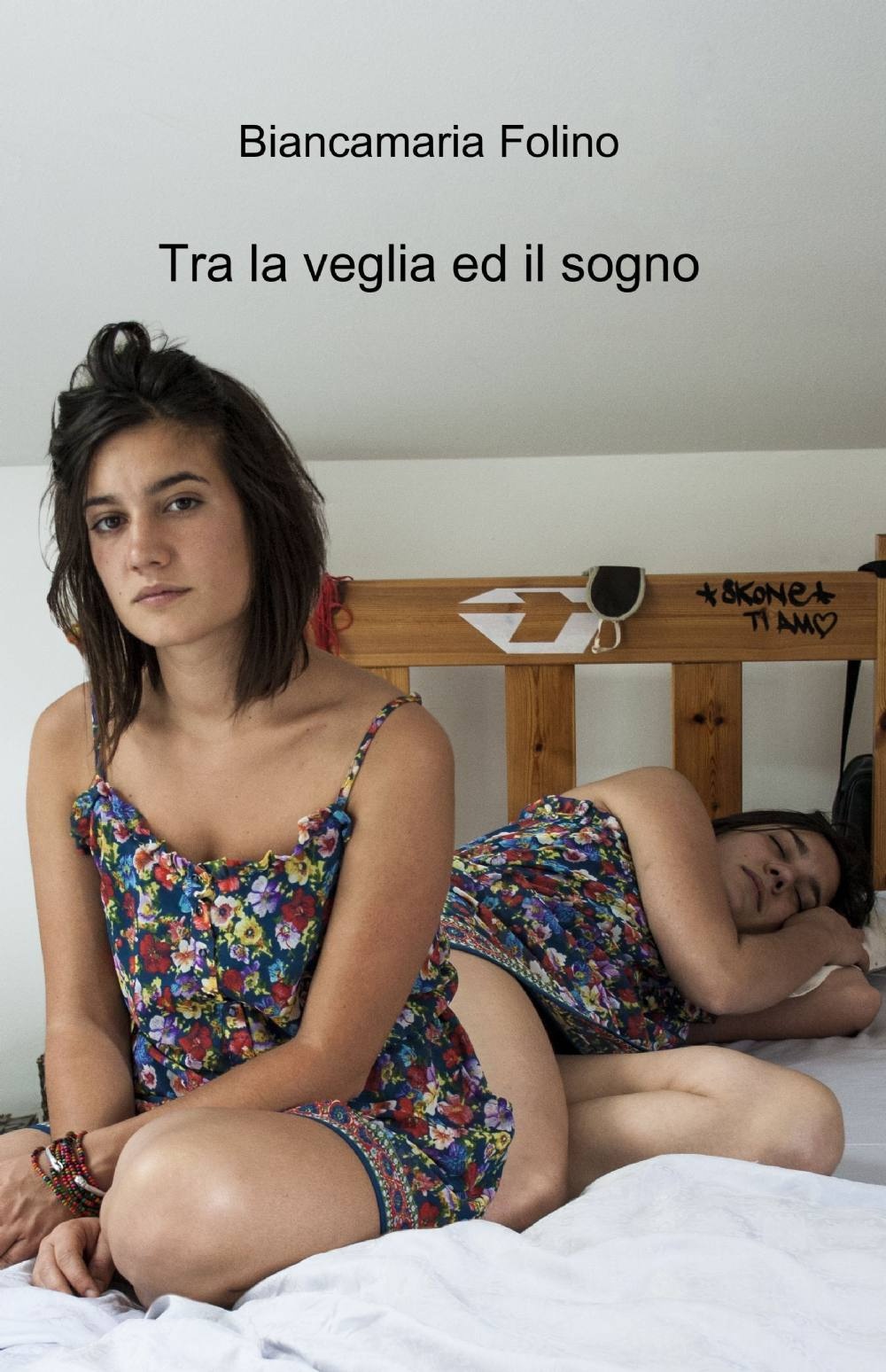 Tra la veglia e il sogno