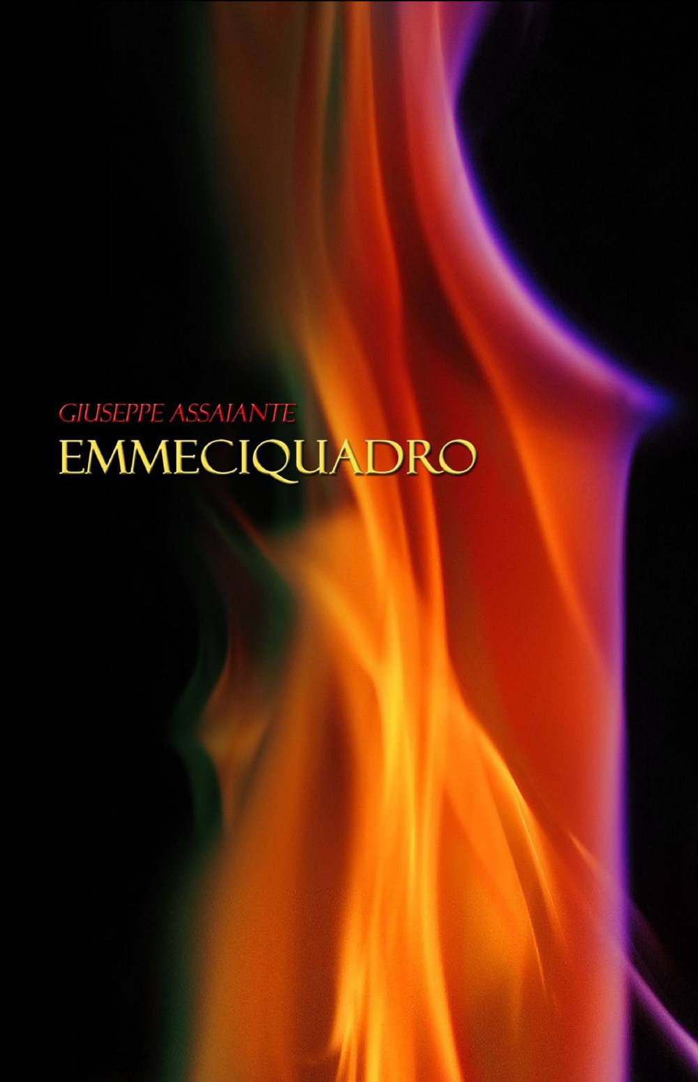 Emmeciquadro