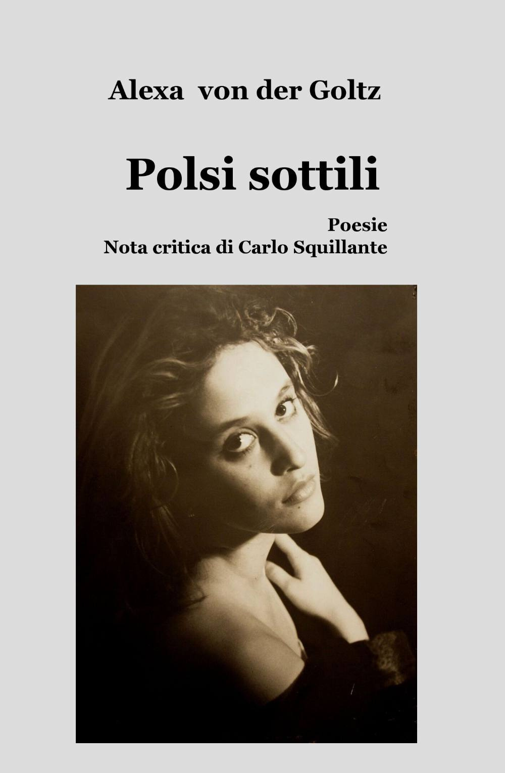 Polsi sottili