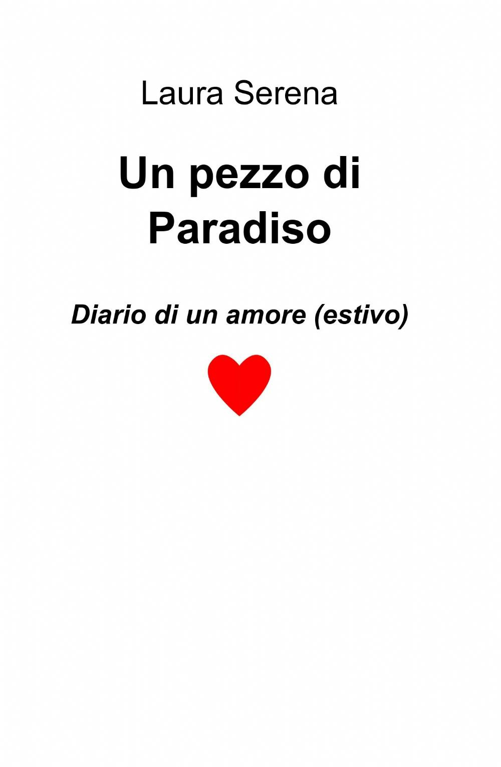 Un pezzo di paradiso