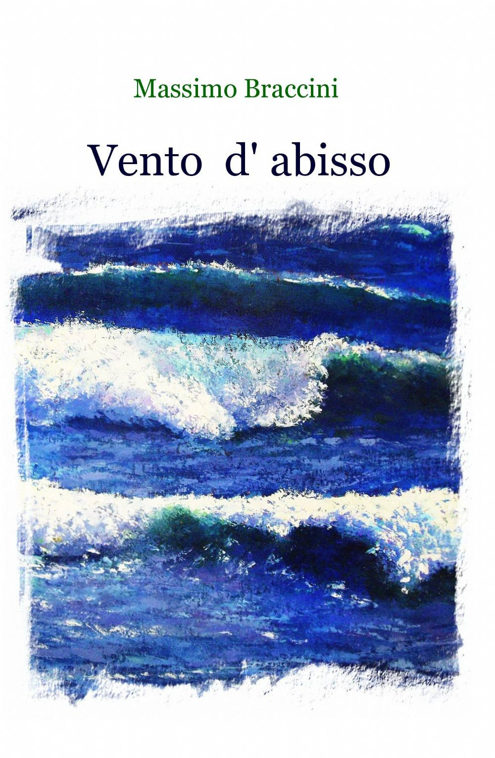 Vento d'abisso