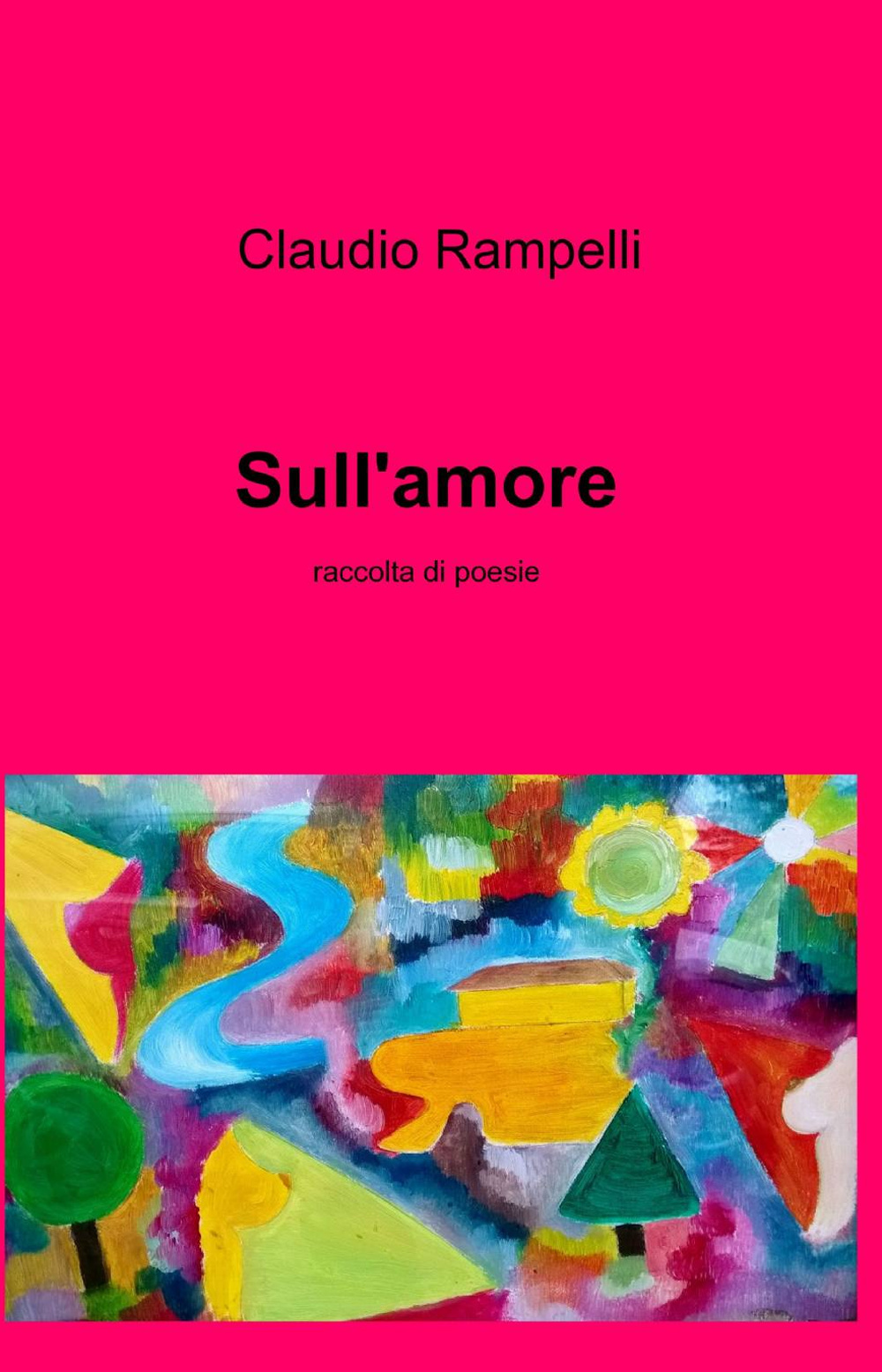 Sull'amore