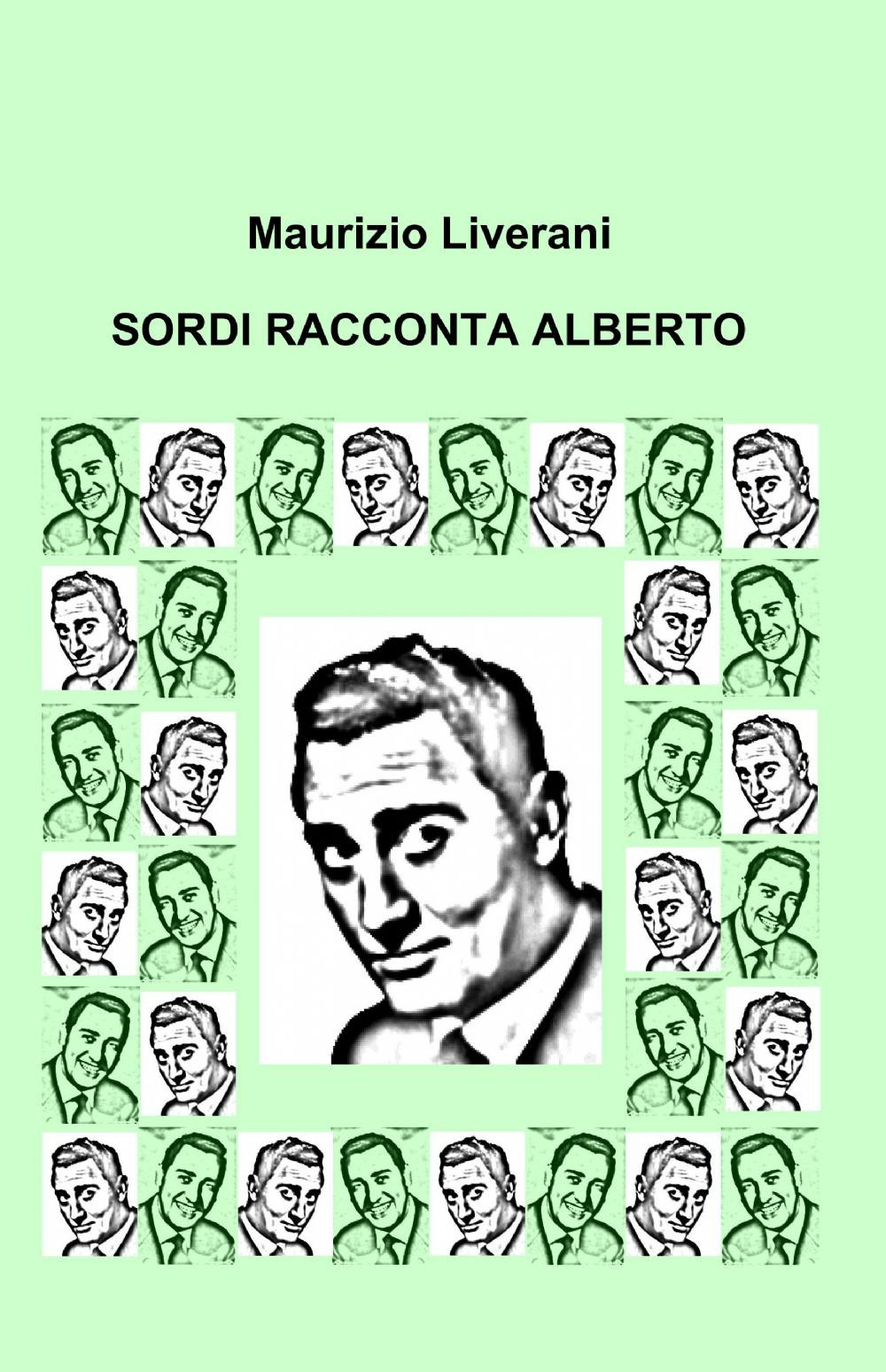 Sordi racconta Alberto