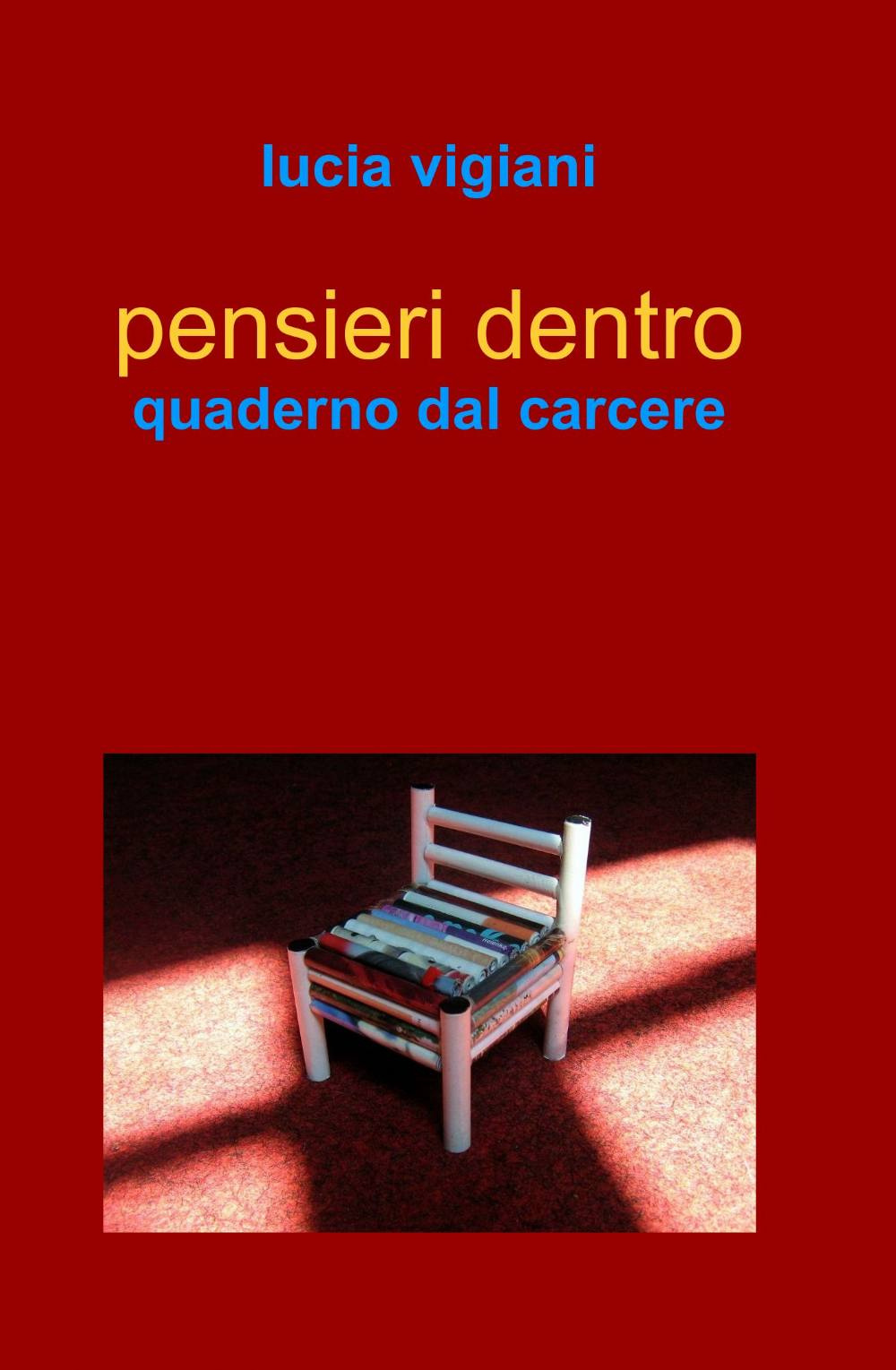 Pensieri dentro