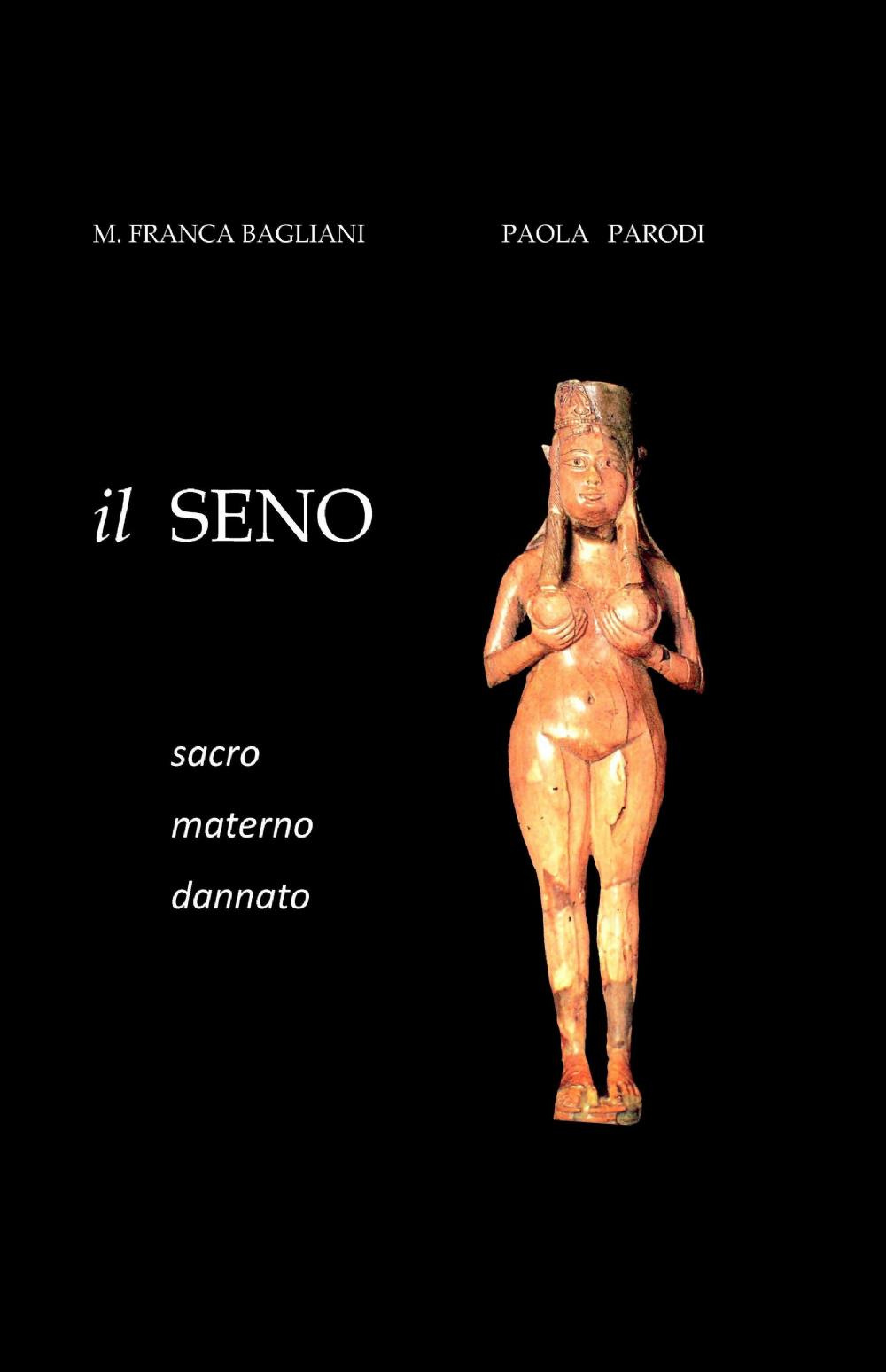 Il seno